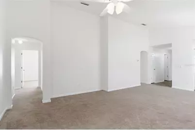 2537 Blackstone Court, Jacksonville, FL 32221 - Photo 26