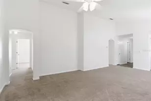 2537 Blackstone Ct, Jacksonville, FL 32221 - Photo 26