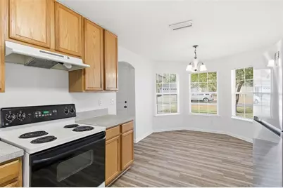 2537 Blackstone Court, Jacksonville, FL 32221 - Photo 6