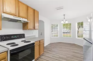 2537 Blackstone Ct, Jacksonville, FL 32221 - Photo 6