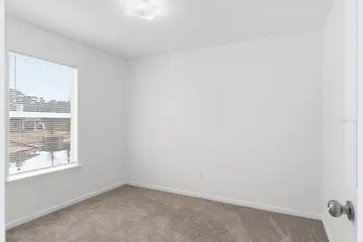 2537 Blackstone Court, Jacksonville, FL 32221 - Photo 34