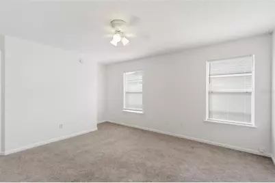 2537 Blackstone Court, Jacksonville, FL 32221 - Photo 18