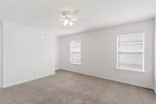 2537 Blackstone Ct, Jacksonville, FL 32221 - Photo 18