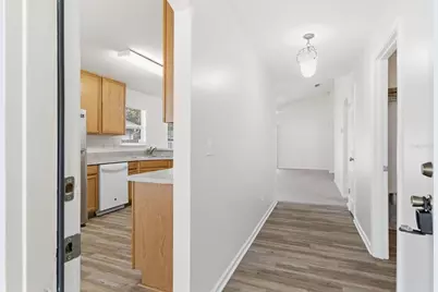 2537 Blackstone Court, Jacksonville, FL 32221 - Photo 10