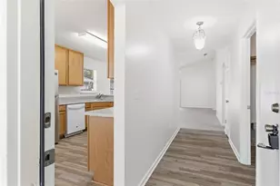 2537 Blackstone Ct, Jacksonville, FL 32221 - Photo 10