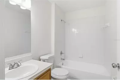 2537 Blackstone Court, Jacksonville, FL 32221 - Photo 28