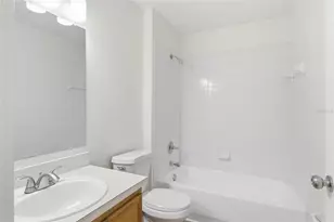 2537 Blackstone Ct, Jacksonville, FL 32221 - Photo 28