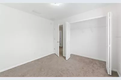 2537 Blackstone Court, Jacksonville, FL 32221 - Photo 38