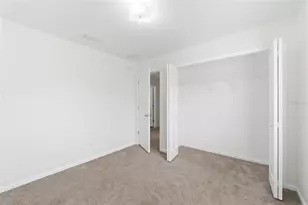 2537 Blackstone Ct, Jacksonville, FL 32221 - Photo 38