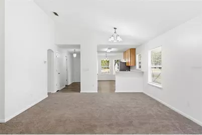 2537 Blackstone Court, Jacksonville, FL 32221 - Photo 16