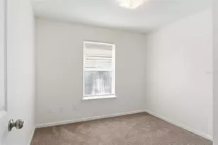 2537 Blackstone Ct, Jacksonville, FL 32221 - Photo 34