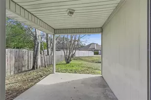 2537 Blackstone Ct, Jacksonville, FL 32221 - Photo 46