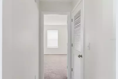 2537 Blackstone Court, Jacksonville, FL 32221 - Photo 18