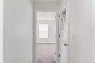 2537 Blackstone Ct, Jacksonville, FL 32221 - Photo 18