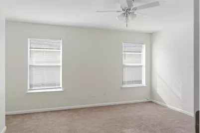 2537 Blackstone Court, Jacksonville, FL 32221 - Photo 16