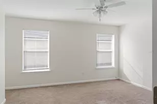 2537 Blackstone Ct, Jacksonville, FL 32221 - Photo 16