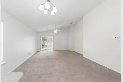 2537 Blackstone Court, Jacksonville, FL 32221 - Photo 10