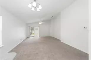2537 Blackstone Ct, Jacksonville, FL 32221 - Photo 10