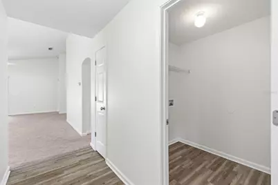 2537 Blackstone Court, Jacksonville, FL 32221 - Photo 44