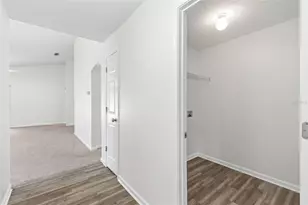 2537 Blackstone Ct, Jacksonville, FL 32221 - Photo 44