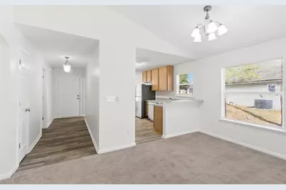 2537 Blackstone Court, Jacksonville, FL 32221 - Photo 14