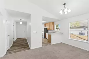 2537 Blackstone Ct, Jacksonville, FL 32221 - Photo 14