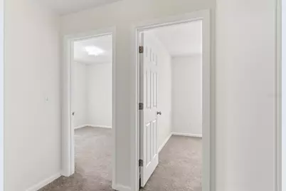 2537 Blackstone Court, Jacksonville, FL 32221 - Photo 30