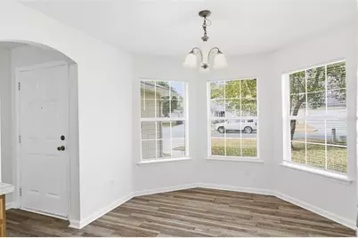 2537 Blackstone Court, Jacksonville, FL 32221 - Photo 8