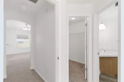 2537 Blackstone Court, Jacksonville, FL 32221 - Photo 22