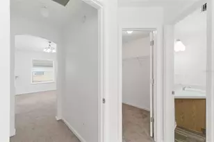 2537 Blackstone Ct, Jacksonville, FL 32221 - Photo 22