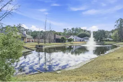2537 Blackstone Court, Jacksonville, FL 32221 - Photo 56