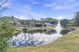 2537 Blackstone Ct, Jacksonville, FL 32221 - Photo 56