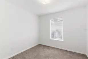 2537 Blackstone Ct, Jacksonville, FL 32221 - Photo 36