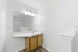 2537 Blackstone Ct, Jacksonville, FL 32221 - Photo 28