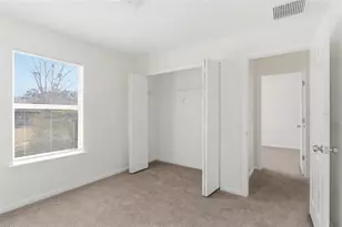 2537 Blackstone Ct, Jacksonville, FL 32221 - Photo 40