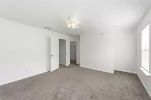 2537 Blackstone Ct, Jacksonville, FL 32221 - Photo 20