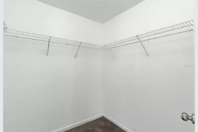 2537 Blackstone Court, Jacksonville, FL 32221 - Photo 20