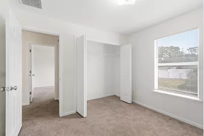 2537 Blackstone Court, Jacksonville, FL 32221 - Photo 36