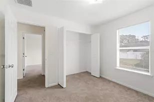 2537 Blackstone Ct, Jacksonville, FL 32221 - Photo 36