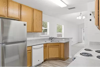 2537 Blackstone Court, Jacksonville, FL 32221 - Photo 2