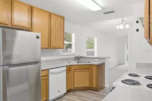 2537 Blackstone Ct, Jacksonville, FL 32221 - Photo 2