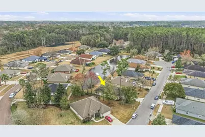 2537 Blackstone Court, Jacksonville, FL 32221 - Photo 54