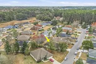 2537 Blackstone Ct, Jacksonville, FL 32221 - Photo 54