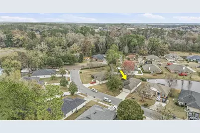 2537 Blackstone Court, Jacksonville, FL 32221 - Photo 56