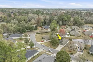 2537 Blackstone Ct, Jacksonville, FL 32221 - Photo 56