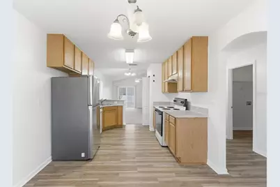 2537 Blackstone Court, Jacksonville, FL 32221 - Photo 8