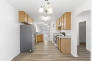 2537 Blackstone Ct, Jacksonville, FL 32221 - Photo 8