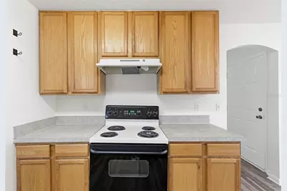 2537 Blackstone Court, Jacksonville, FL 32221 - Photo 4