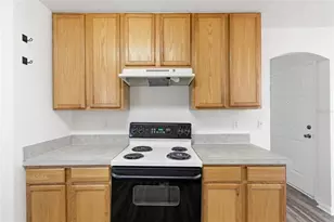 2537 Blackstone Ct, Jacksonville, FL 32221 - Photo 4