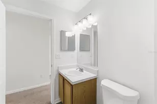 2537 Blackstone Ct, Jacksonville, FL 32221 - Photo 32